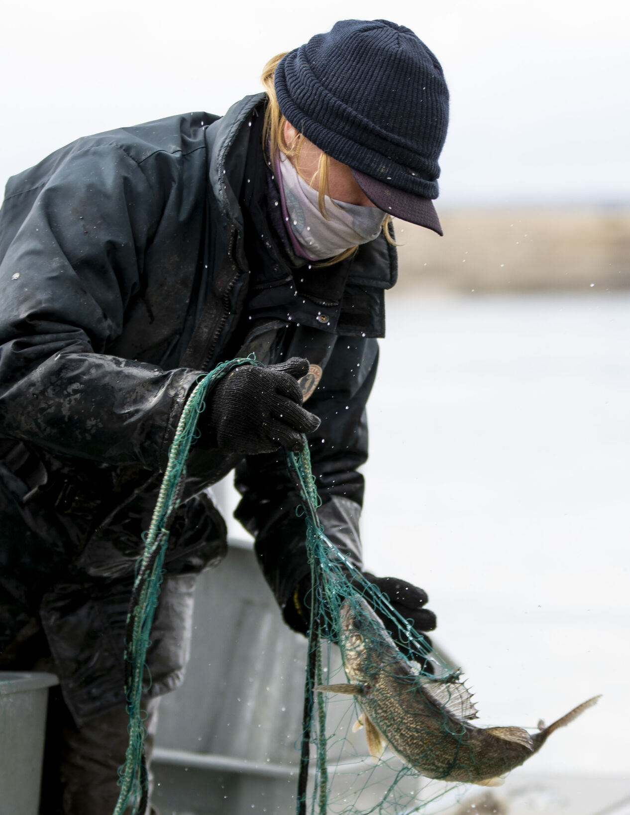 032421-news-spawning 24.jpg